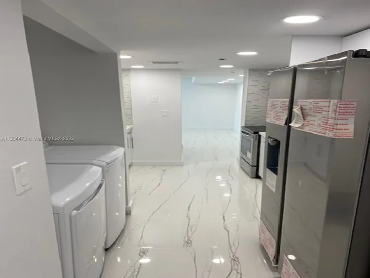 Portugal Towers #12-6 image #8