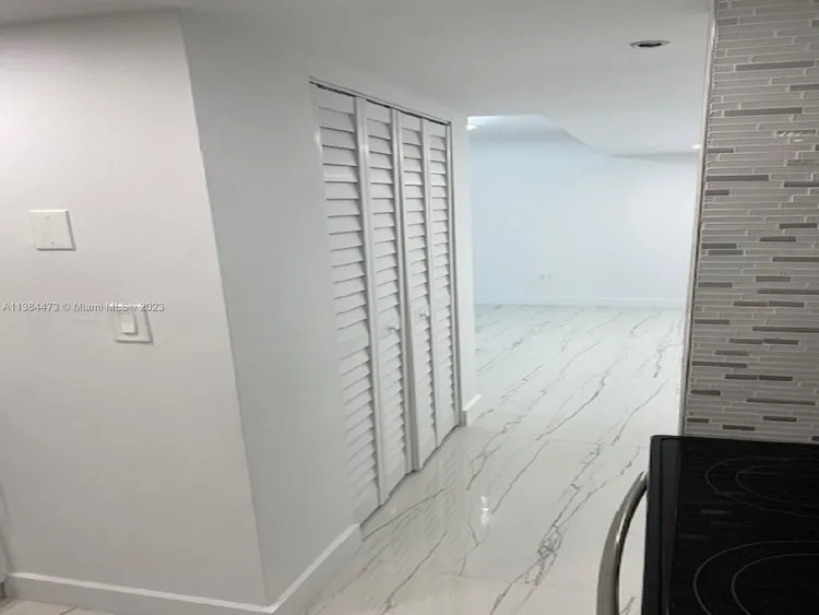 Portugal Towers #12-6 image #9