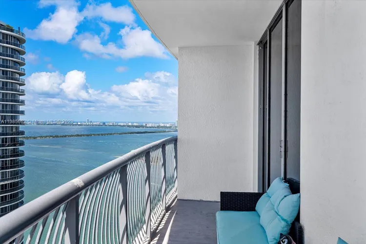 Opera Tower #4911 image #11