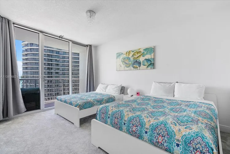 Opera Tower #4911 image #13