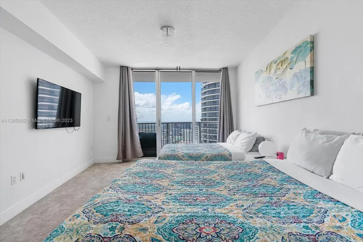 Opera Tower #4911 image #14