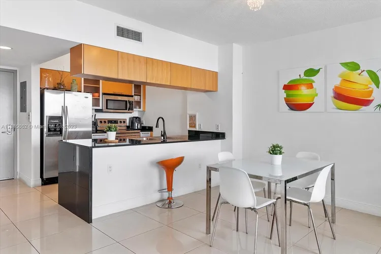 Opera Tower #4911 image #15