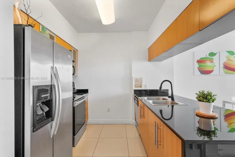 Opera Tower #4911 image #16