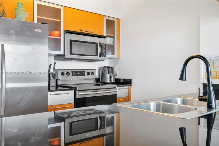 Opera Tower #4911 image #17