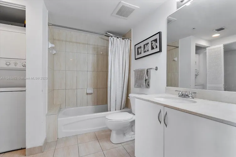 Opera Tower #4911 image #19