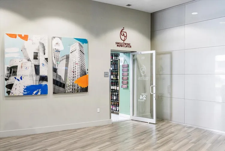 Opera Tower #4911 image #20