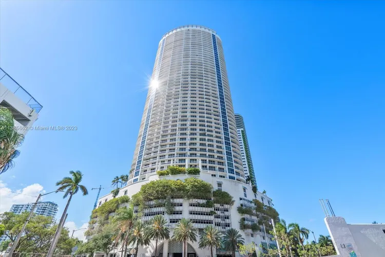 Opera Tower #4911 image #22