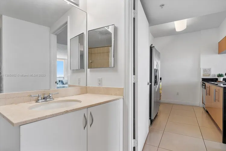 Opera Tower #4911 image #23