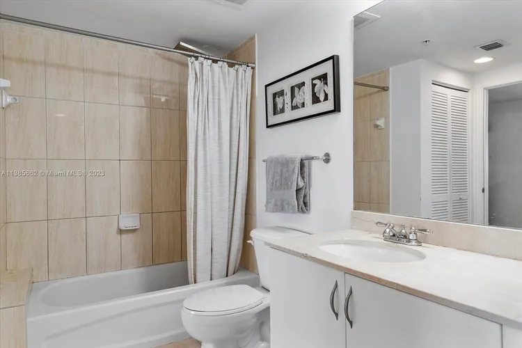 Opera Tower #4911 image #24