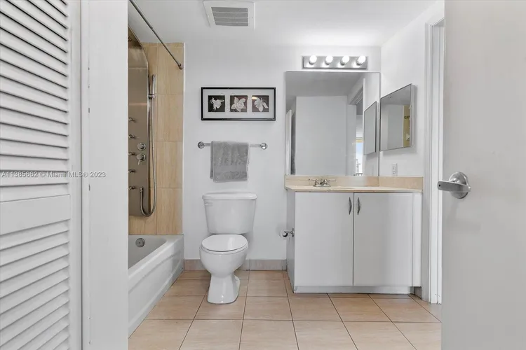 Opera Tower #4911 image #25