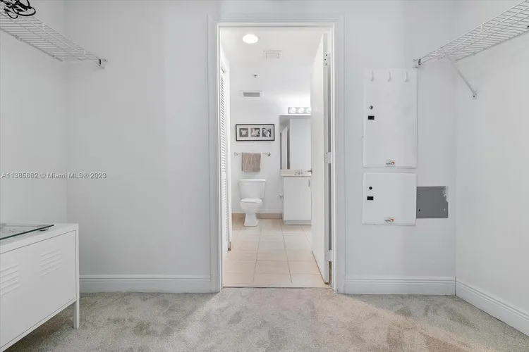 Opera Tower #4911 image #26