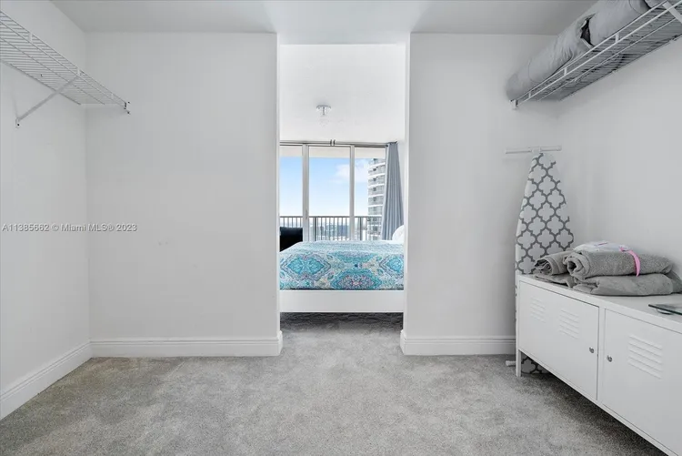 Opera Tower #4911 image #27