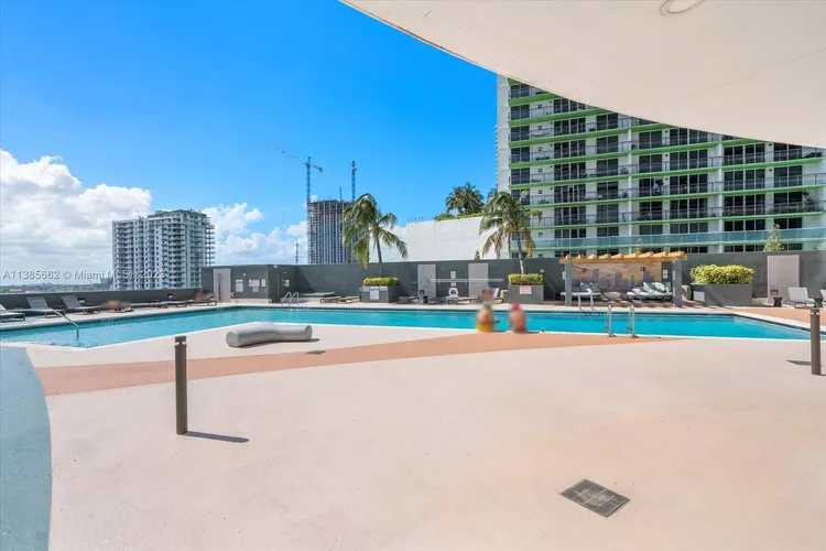 Opera Tower #4911 image #28