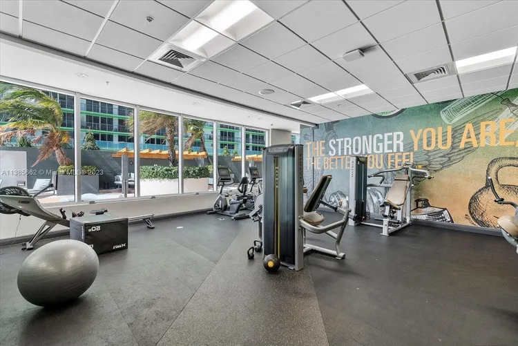 Opera Tower #4911 image #29