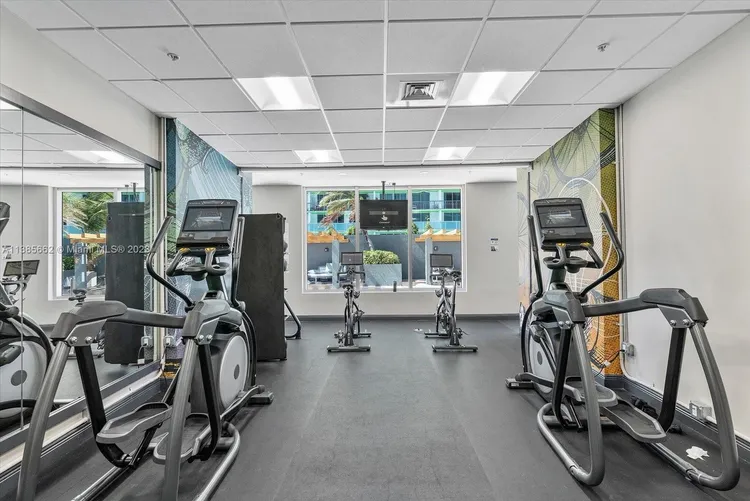 Opera Tower #4911 image #30