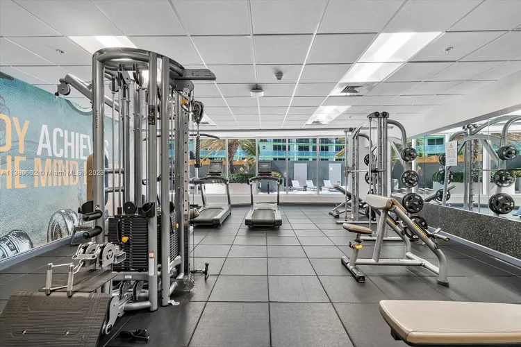 Opera Tower #4911 image #31