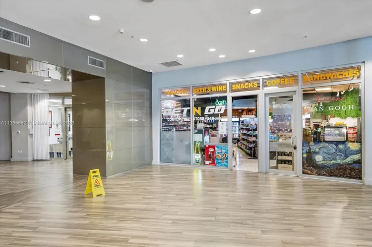 Opera Tower #4911 image #33