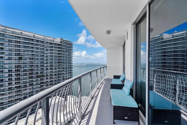 Opera Tower #4911 image #34