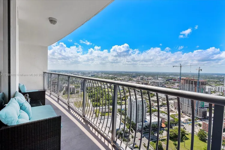 Opera Tower #4911 image #35