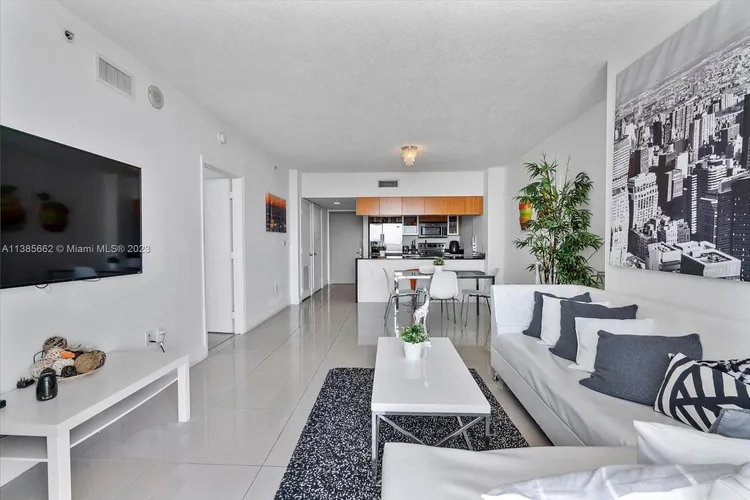 Opera Tower #4911 image #6