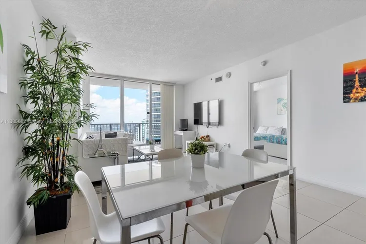 Opera Tower #4911 image #7