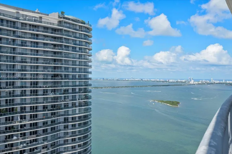 Opera Tower #4911 image #9