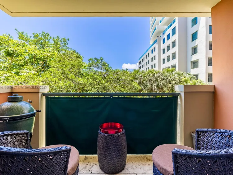 The Mutiny #510 image #11