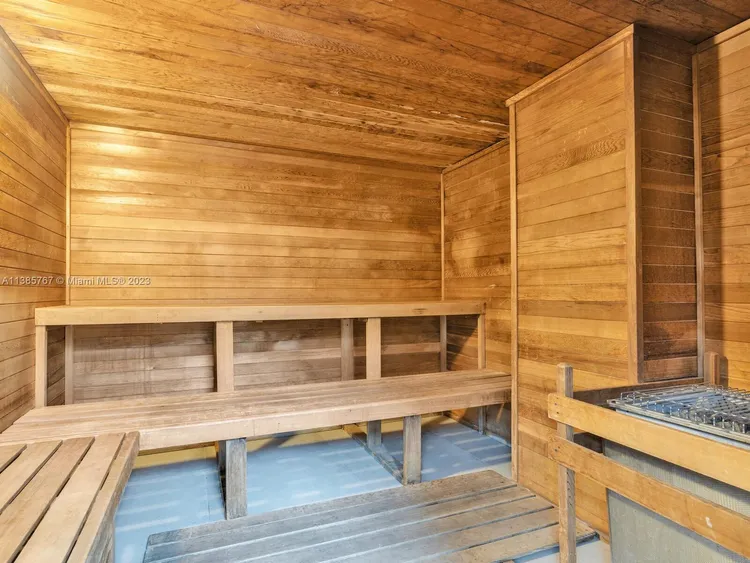 The Mutiny #510 image #14