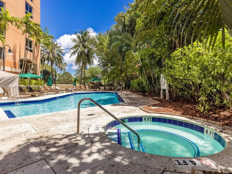 The Mutiny #510 image #17