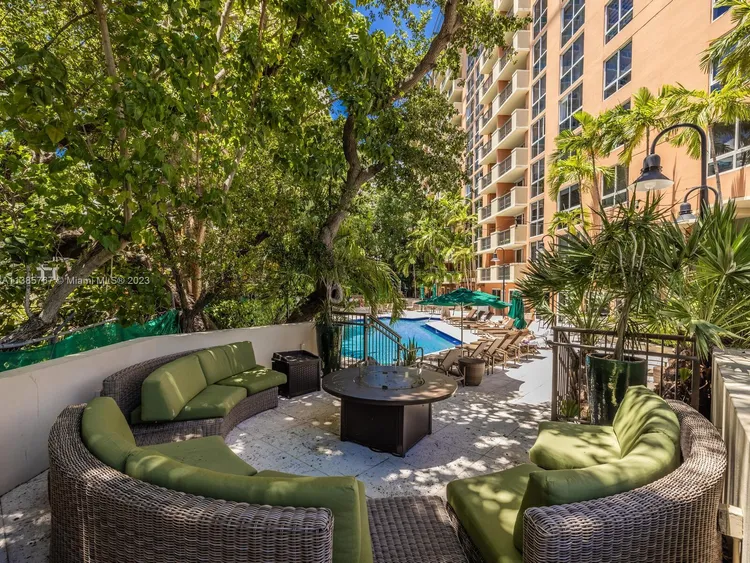 The Mutiny #510 image #19