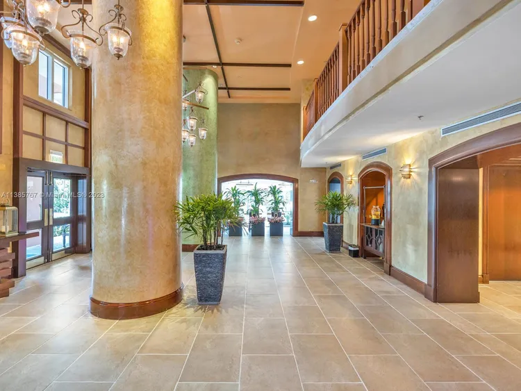 The Mutiny #510 image #21