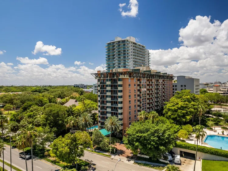 The Mutiny #510 image #25