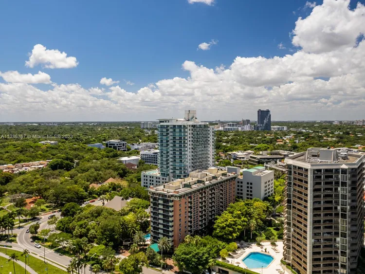 The Mutiny #510 image #26