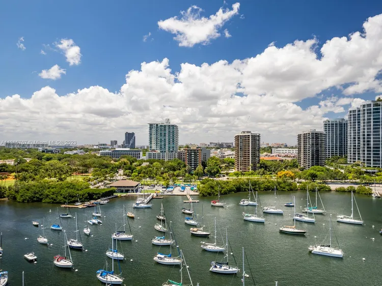 The Mutiny #510 image #29