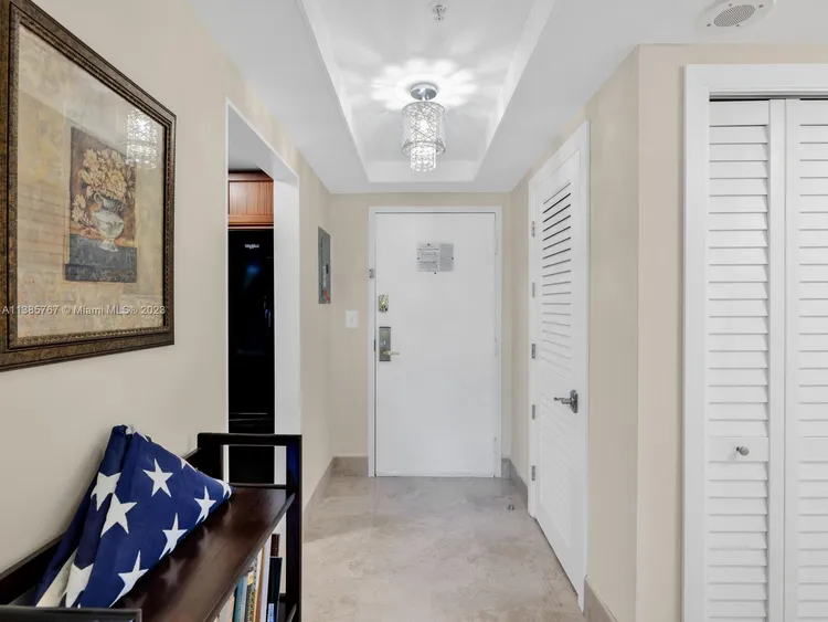 The Mutiny #510 image #9