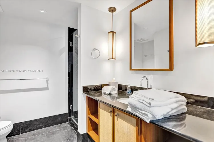 Setai #3108 image #10