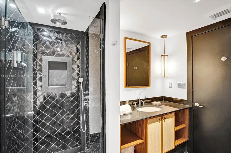 Setai #3108 image #11