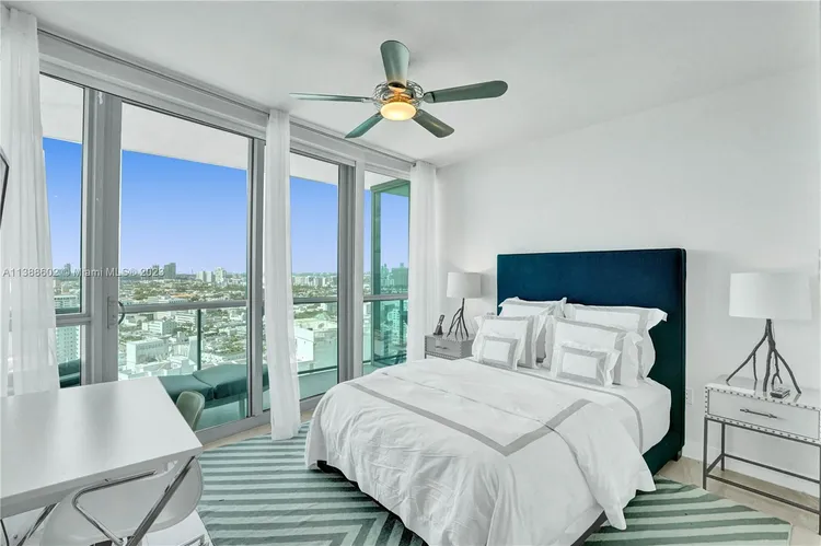 Setai #3108 image #12