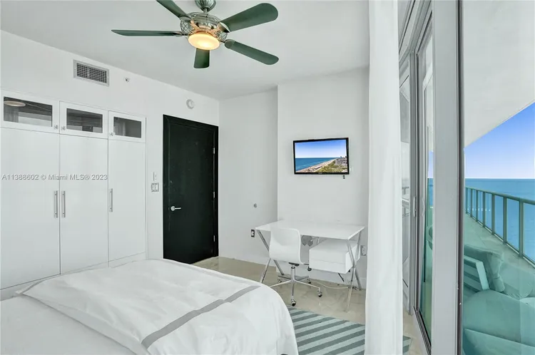 Setai #3108 image #13