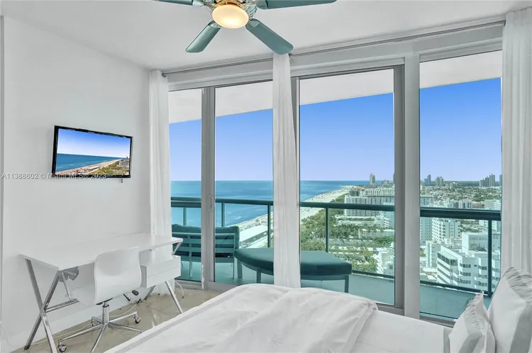 Setai #3108 image #14