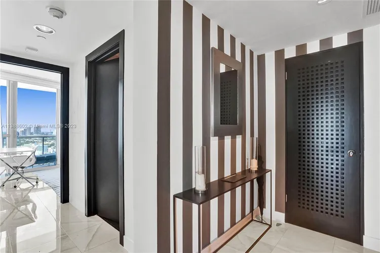 Setai #3108 image #15