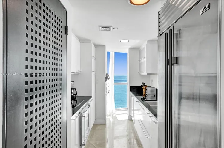 Setai #3108 image #16