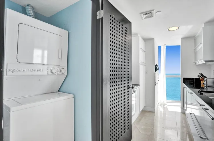 Setai #3108 image #17