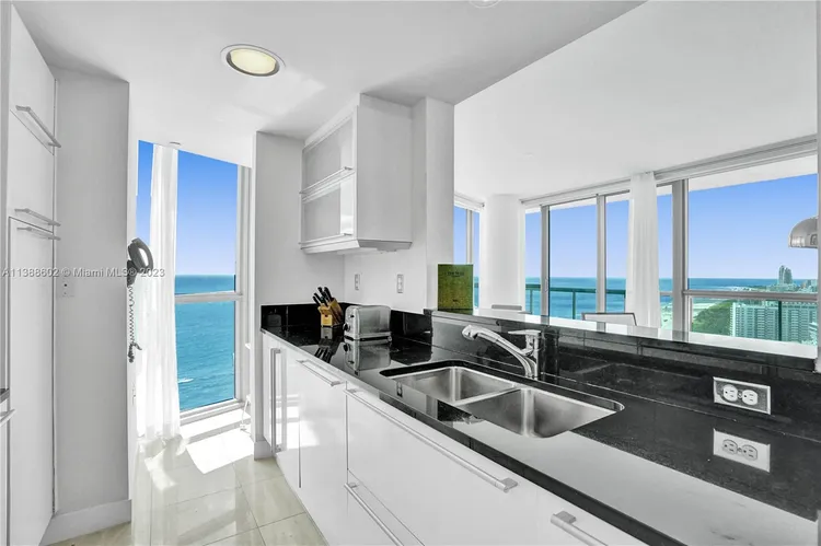 Setai #3108 image #18