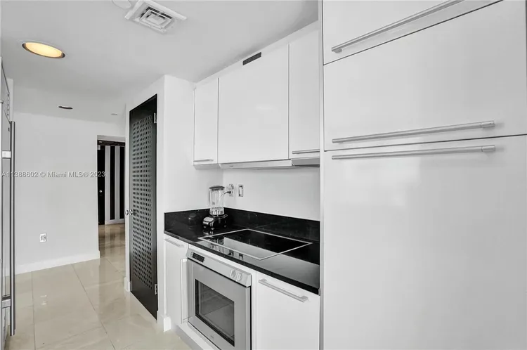 Setai #3108 image #19