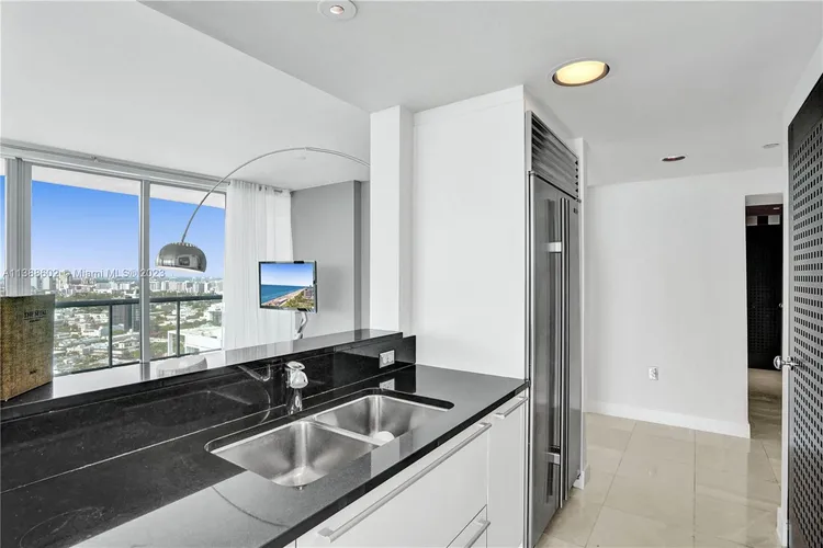 Setai #3108 image #20