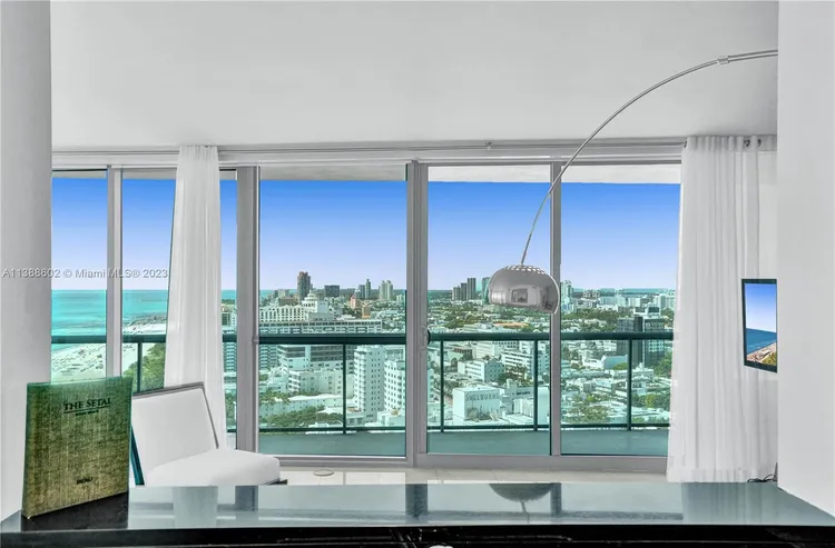 Setai #3108 image #21