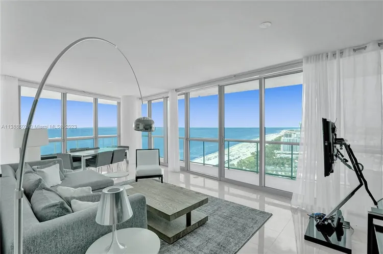 Setai #3108 image #22