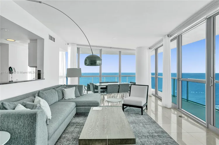 Setai #3108 image #23