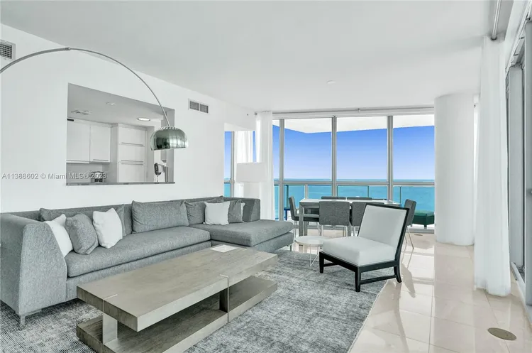 Setai #3108 image #24